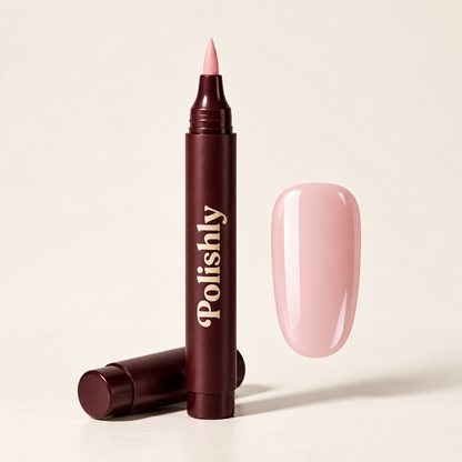 Polishly Nail Pen