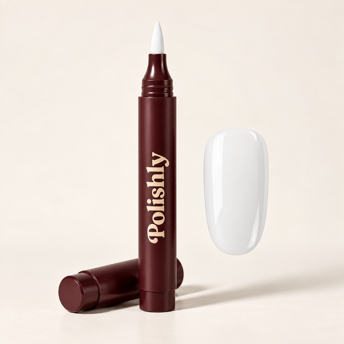 Polishly Nail Pen