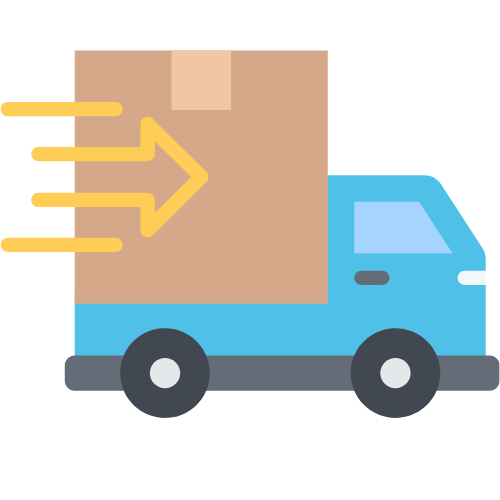Free Shipping