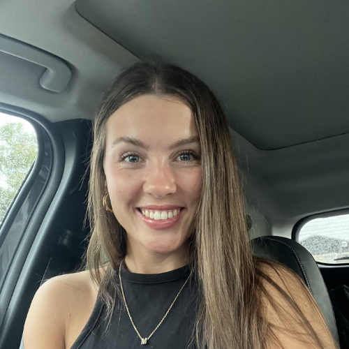 Jessica M.